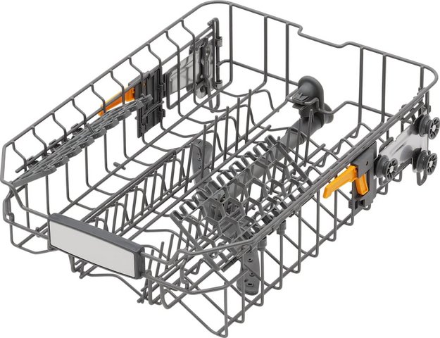 Встраиваемая посудомоечная машина KRONA KASKATA 45 BI V2 (preview 14)