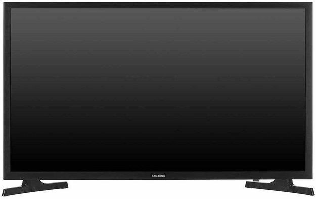 Телевизор Samsung UE32T5300AUXCE (preview 2)