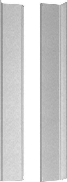 Боковые планки для вытяжек Neff Flex Design Z91BIE9MY0 (фото 1) Боковые планки для вытяжек Neff Flex Design Z91BIE9MY0 (preview 1)