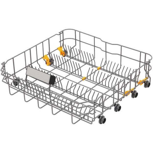 Встраиваемая посудомоечная машина KRONA MARTINA 60 BI V2 (preview 10)
