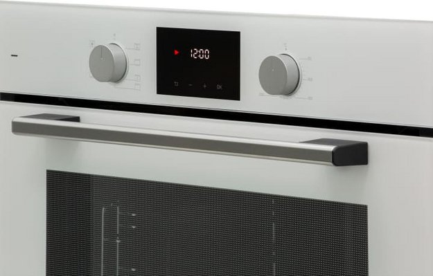 Духовой шкаф Schaub Lorenz SLB EL6408 (фото 5) Духовой шкаф Schaub Lorenz SLB EL6408 (preview 5)