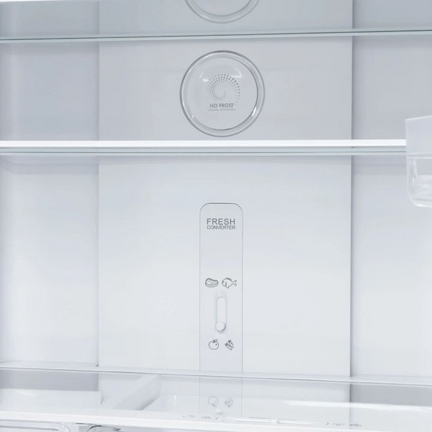 Холодильник KRONA EISKALT 7970 XD TNF GLASS BL (preview 9)