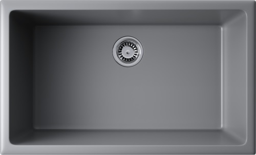 Мойка Omoikiri OKINOSHIMA 76-U/I pe (preview 1)