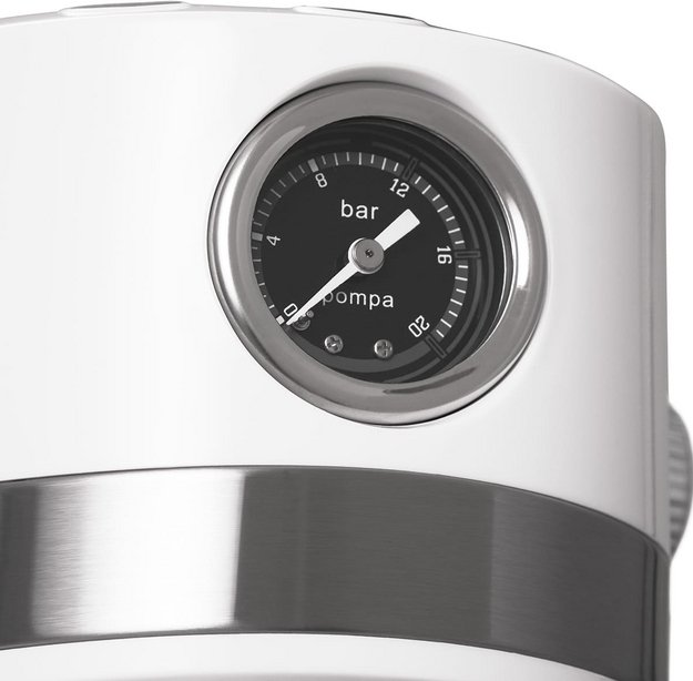 Кофейная станция Korting KCM 1014 SA Ottimo (preview 10)