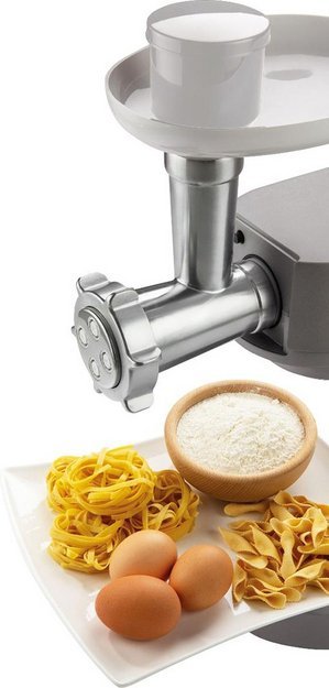 Кухонный комбайн Gorenje MMC1500AL (preview 10)