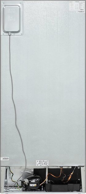 Холодильник KRONA EISKALT 7970 XD TNF INOX (preview 17)