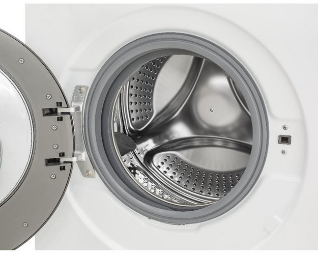 Стиральная машина Jacky`s JW S0822B2 (preview 12)