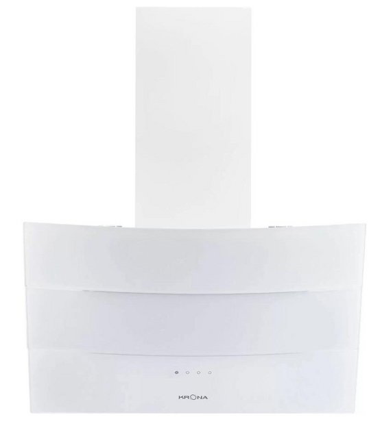 Вытяжка KRONA INGA 600 white sensor (preview 2)