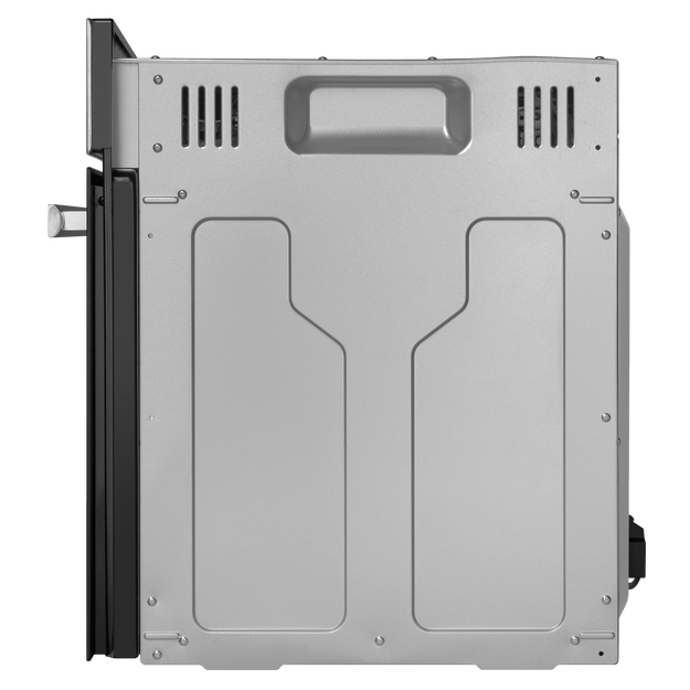 Духовой шкаф Maunfeld AEOF6060S (preview 9)