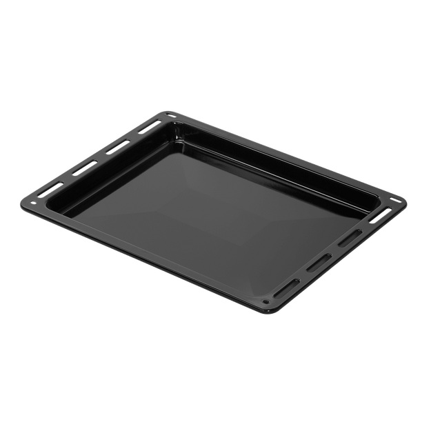 Духовой шкаф Maunfeld EOEH7614LGR (preview 13)