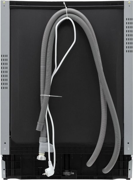 Встраиваемая посудомоечная машина KRONA KAMAYA 60 BI V2 (preview 7)