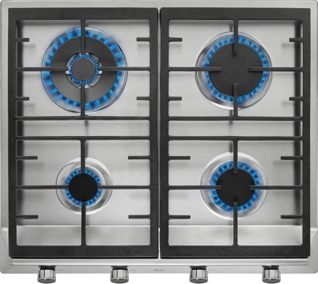 Варочная панель Teka EX 60.1 4G AI AL CI DR (preview 1)