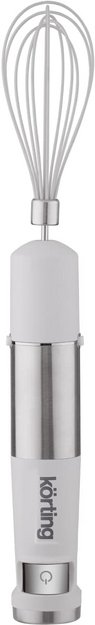 Блендер Korting KHB 0313 W (preview 4)