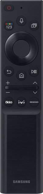 Телевизор Samsung QE75QN85AAUXRU (preview 12)