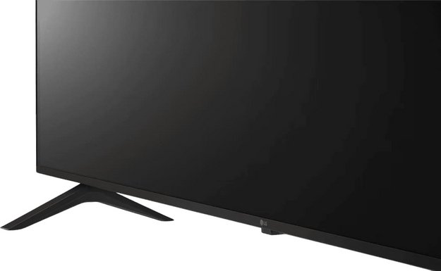 Телевизор LG 50UR78009LL (фото 9) Телевизор LG 50UR78009LL (preview 9)
