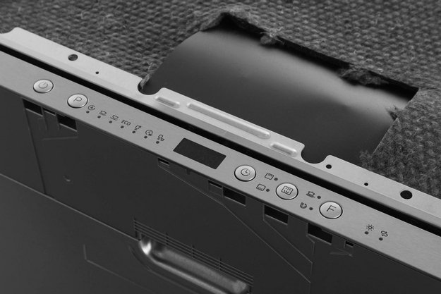 Встраиваемая посудомоечная машина Hyundai HBD 674 (preview 17)