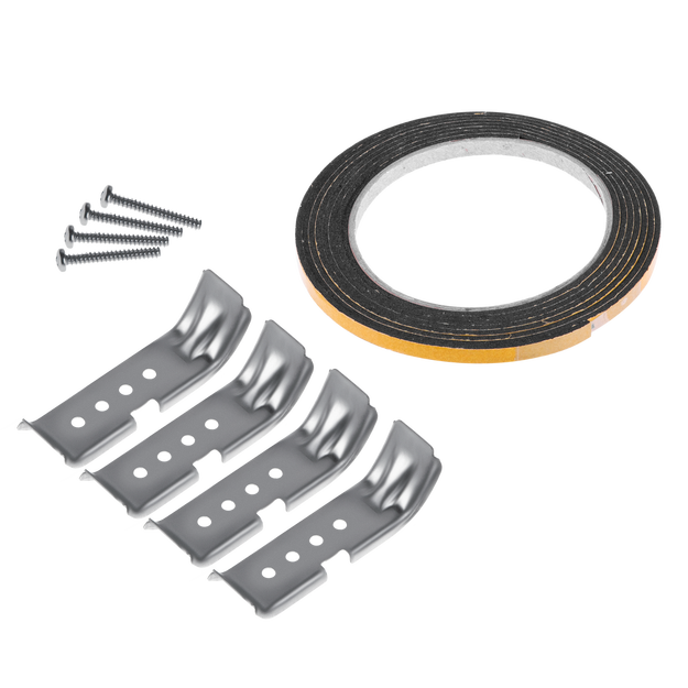 Варочная панель Maunfeld EGHS.43.73CS/G (preview 13)