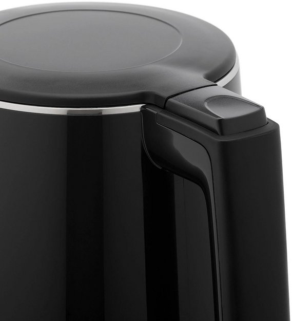 Чайник KRONA Digitaler Intelligent КА-00008501 (preview 8)