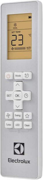 Сплит-система Electrolux EACS-07HSM/N3 (preview 10)