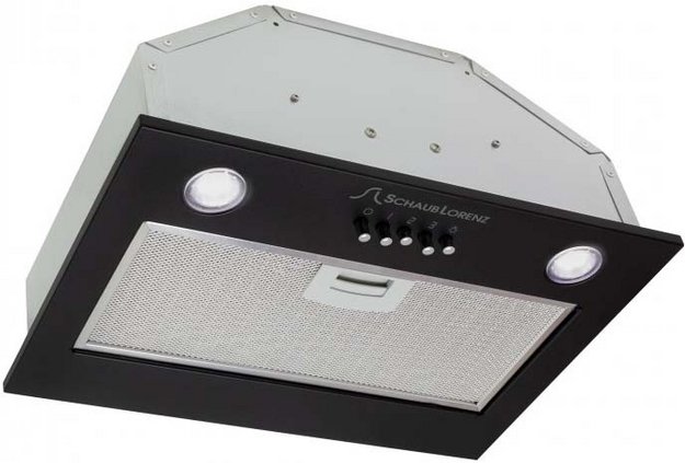 Встраиваемая вытяжка Schaub Lorenz SLD ES5000 (preview 4)
