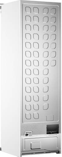 Встраиваемый холодильник Asko RBR576DNC1 (preview 5)