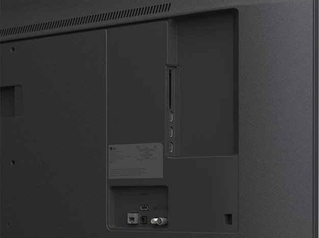 Телевизор LG 50UA75009LA (фото 12) Телевизор LG 50UA75009LA (preview 12)