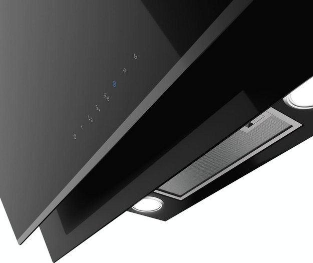 Вытяжка Franke FVMY AH BK F90 (preview 6)