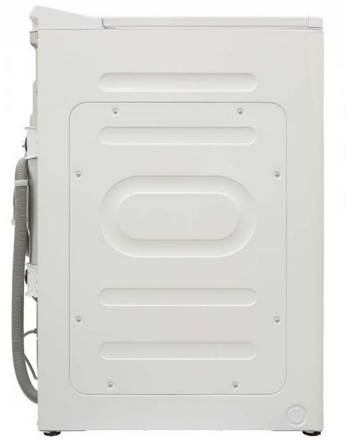 Стиральная машина Schaub Lorenz SLW TW6123 S (preview 9)