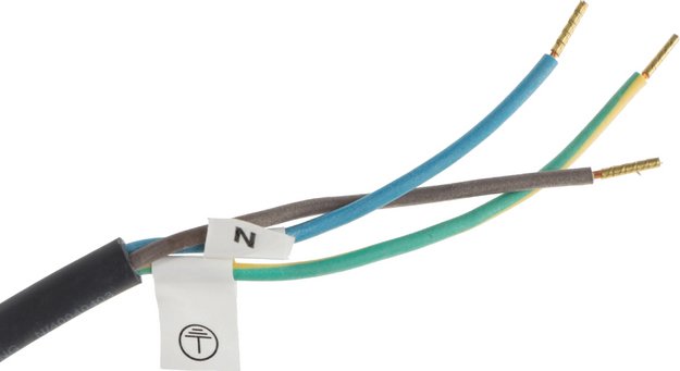 Варочная панель Hyundai HHE 3285 BG (preview 8)