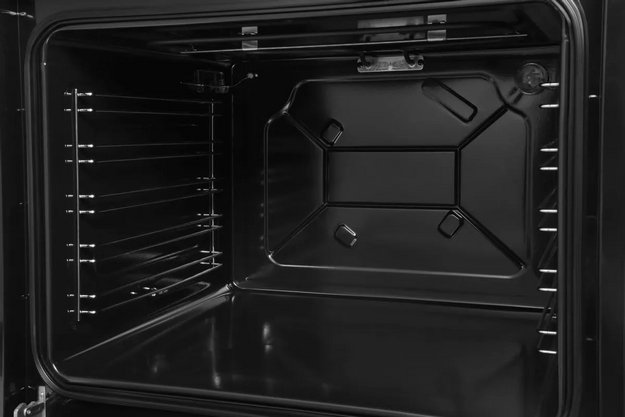 Духовой шкаф Hyundai HEO 66311 BG (preview 10)