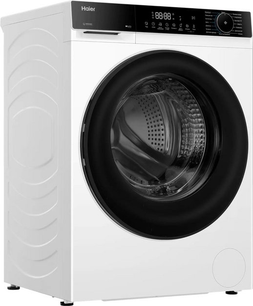 Стиральная машина Haier HW70-BP12357U1 (preview 2)