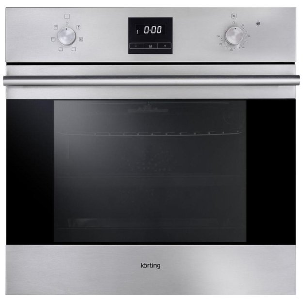 Духовой шкаф Korting OKB 560 CFX (preview 1)