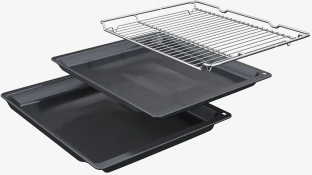 Духовой шкаф Neff B64CT73N0 (preview 6)