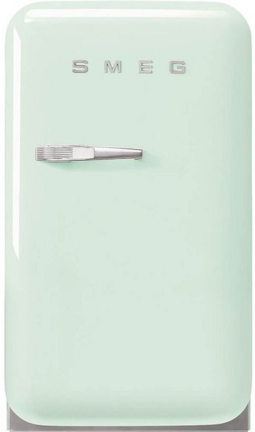 Минибар Smeg FAB5RPG6 (preview 1)