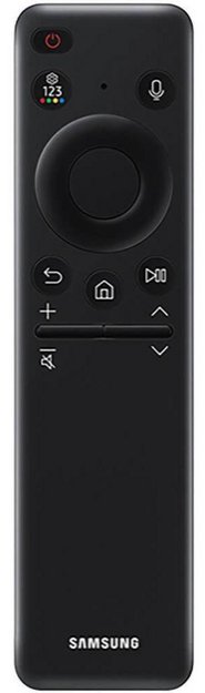 Телевизор Samsung QE55S85FAEXRU 55" (140 см) 2025 (preview 6)