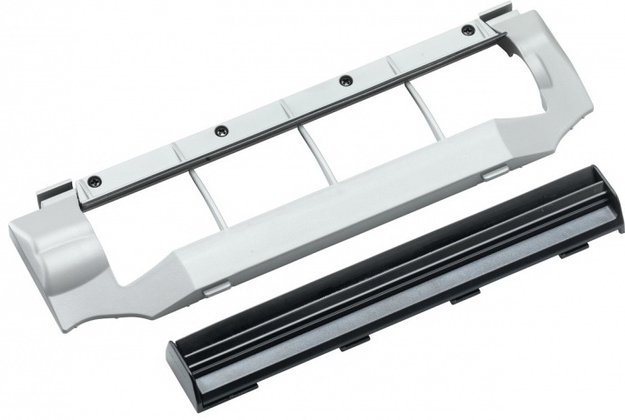 Набор планок с уплотнителем Miele RX2-DL (preview 1)