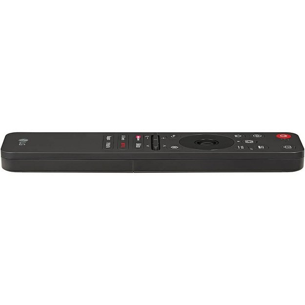 Телевизор LG OLED83G5RLA (preview 16)