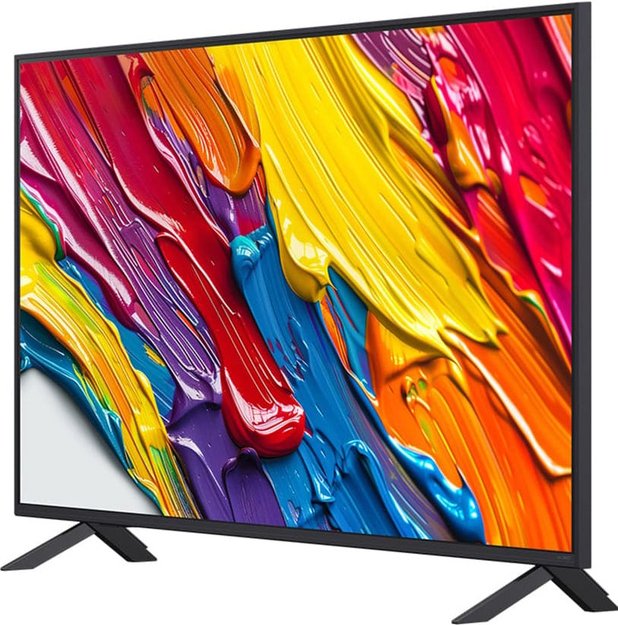 Телевизор LG 50QNED82A6B (фото 4) Телевизор LG 50QNED82A6B (preview 4)