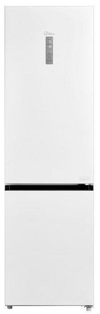 Холодильник Midea MDRB522MGE01OD (preview 1)