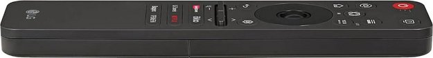 Телевизор LG 65QNED82A6B (фото 25) Телевизор LG 65QNED82A6B (preview 25)