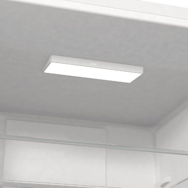 Холодильник Hisense RB434N4BW2 (preview 16)