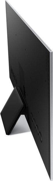 Телевизор Samsung QE75QN900BU (preview 10)