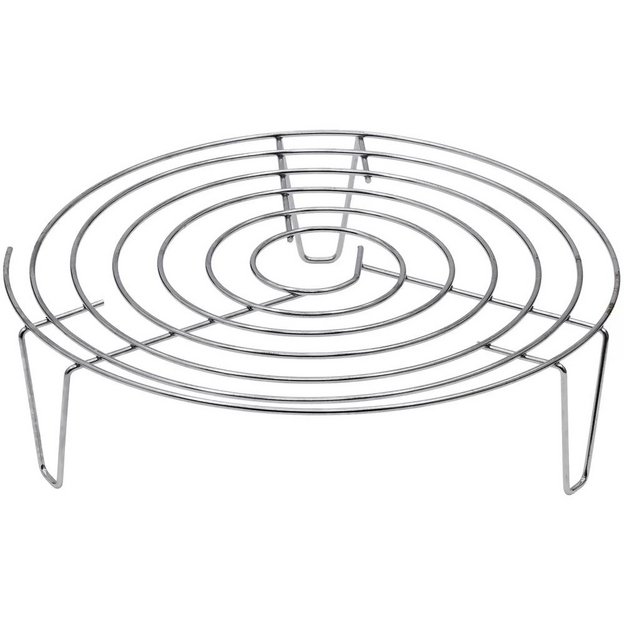 Встраиваемая микроволновая печь KRONA ONYX 45H mw BL/BL (preview 13)