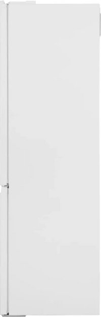 Холодильник Hyundai CC30021AF белый (preview 4)