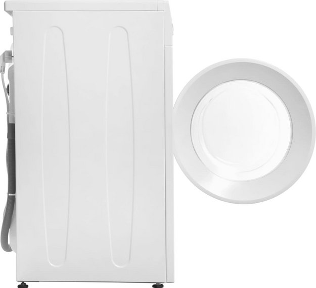 Стиральная машина Hyundai WME8201 (preview 8)