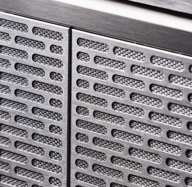 Вытяжка V-ZUG AiroClearWall V6000 AW6T12LQTLG (preview 3)