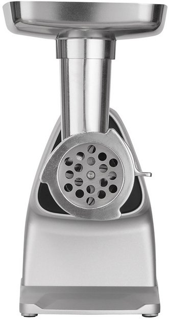 Мясорубка Korting KMG 0604 X (preview 1)