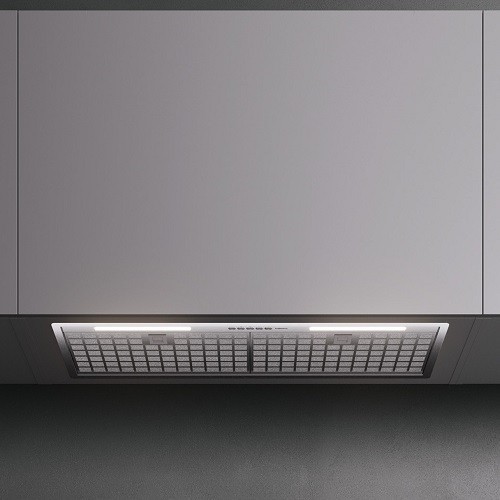 Встраиваемая вытяжка Falmec GRUPPO INCASSO NRS PLUS 70 (preview 2)