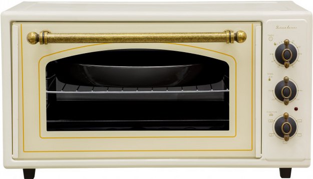 Мини-печь Schaub Lorenz SLE OB5051 (фото 1) Мини-печь Schaub Lorenz SLE OB5051 (preview 1)