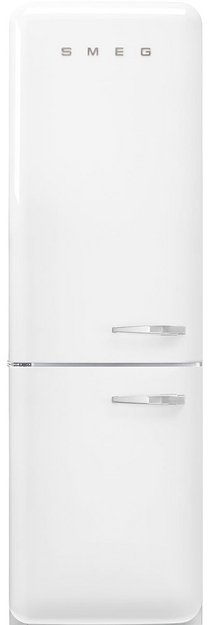 Холодильник Smeg FAB32LWH6 (preview 1)